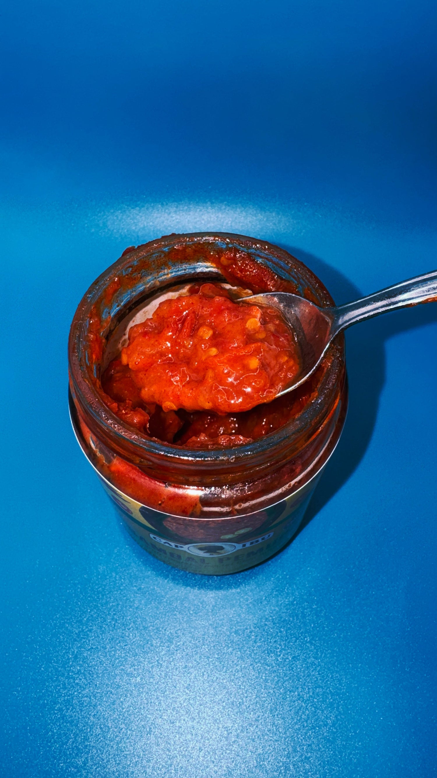 Sambal