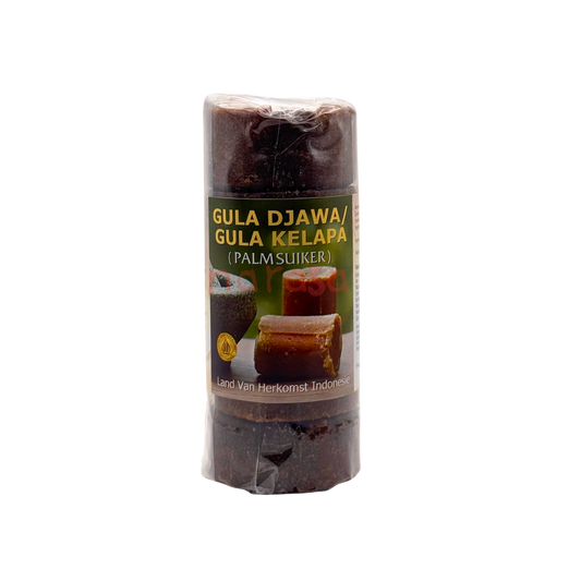 Nesia Gula Jawa (Palmzucker) 250g
