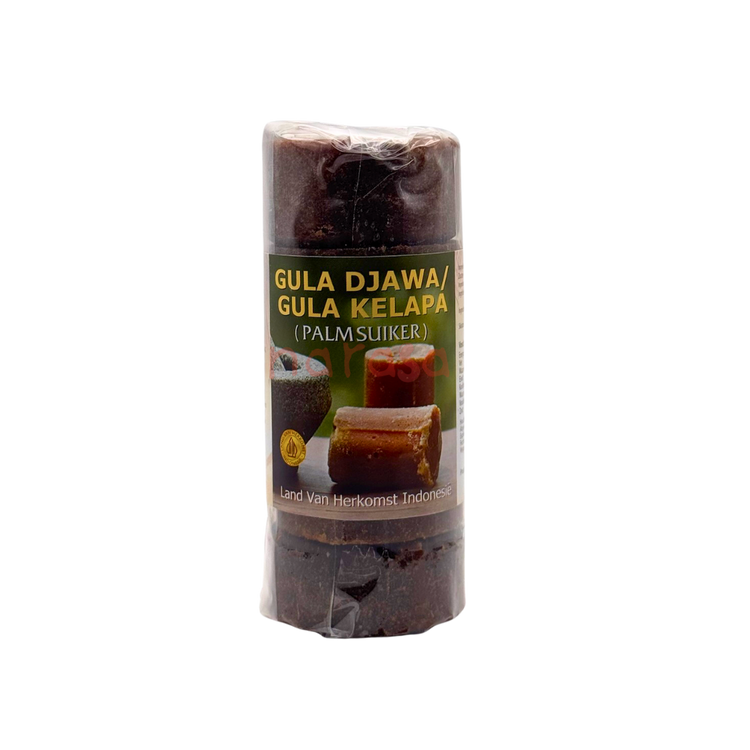 Nesia Gula Jawa (Palmzucker) 250g