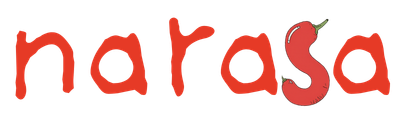 narasa