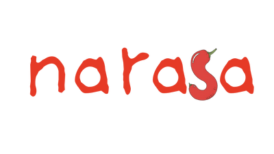 narasa