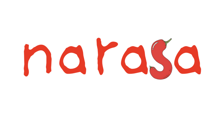 narasa